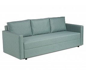 TOIVO SB3 - диван-кровать прямой